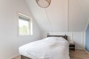House image small