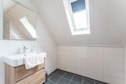 House image small