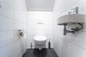 House image small