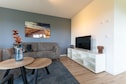 House image small