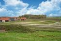 House image small