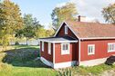 6 persoons vakantie huis in ESKILSTUNA in - - Midden-zweden, Zweden foto 8587318