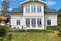 4 sterren vakantie huis in GRISSLEHAMN in - - Midden-zweden, Zweden foto 8564872