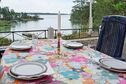 4 persoons vakantie huis in OSKARSHAM in - - Zuid-zweden, Zweden foto 8558400
