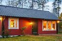 4 persoons vakantie huis in VITTSJÖ in - - Zuid-zweden, Zweden foto 8564871