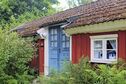 3 persoons vakantie huis in ASARUM in - - Zuid-zweden, Zweden foto 8587324