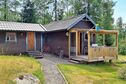 8 persoons vakantie huis in NORRTÄLJE in - - Midden-zweden, Zweden foto 8568644