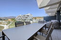 Cozy Apartment In Estepona In A Lovely Area in - - Costa del Sol - Andalusië, Spanje foto 8884142