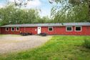 20 persoons vakantie huis in Herning in - - Midden-jutland, Denemarken foto 8591884