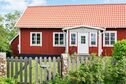8 persoons vakantie huis in Køpingsvik in - - Zuid-zweden, Zweden foto 8584219