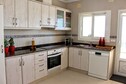 House image small