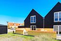 4 sterren vakantie huis in Skagen in - - Noord-Jutland, Denemarken foto 8606566