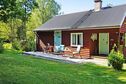 5 persoons vakantie huis in HENÅN in - - Zuid-zweden, Zweden foto 8816670
