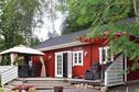 6 persoons vakantie huis in ÖRKELLJUNGA in - - Zuid-zweden, Zweden foto 8606572