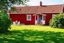 3 persoons vakantie huis in GAMLEBY in - - Zuid-zweden, Zweden foto 8671522