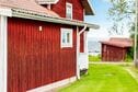 4 persoons vakantie huis in TÄLLBERG in - - Midden-zweden, Zweden foto 8816646