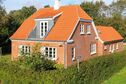 6 persoons vakantie huis in Ålbæk in - - Noord-Jutland, Denemarken foto 8671481