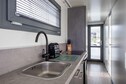 House image small