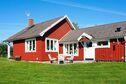 5 persoons vakantie huis in FäRJESTADEN in - - Zuid-zweden, Zweden foto 8816660