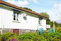 5 persoons vakantie huis in FISKEBÄCKSKIL in - - Zuid-zweden, Zweden foto 8671527