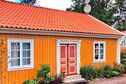 4 sterren vakantie huis in Hagby in - - Zuid-zweden, Zweden foto 8672426