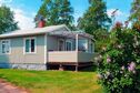 4 persoons vakantie huis in KRISTIANSTAD in - - Zuid-zweden, Zweden foto 8671539