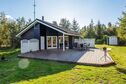 8 persoons vakantie huis in Gedser in - - Sealand, Denemarken foto 8693564