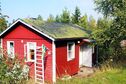 4 persoons vakantie huis in UNDENÄS in - - Zuid-zweden, Zweden foto 8671488