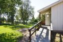 8 persoons vakantie huis in LYSEKIL in - - Zuid-zweden, Zweden foto 8818159