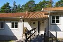 8 persoons vakantie huis in LYSEKIL in - - Zuid-zweden, Zweden foto 8816663