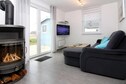 House image small