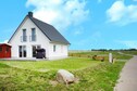House image small