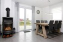 House image small