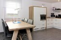 House image small