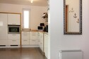 House image small