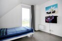 House image small