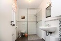 House image small