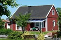 House image small