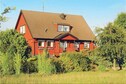 House image small