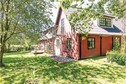 House image small