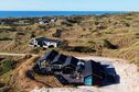 4 sterren vakantie huis in Saltum in - - Noord-Jutland, Denemarken foto 8671543