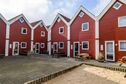 4 persoons vakantie huis in Fanø in - - Zuid-denemarken, Denemarken foto 8672432