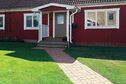 4 persoons vakantie huis in ANNEBERG in - - Zuid-zweden, Zweden foto 8671530