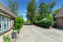 House image small
