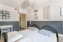 House image small