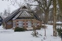 House image small