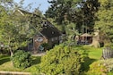 House image small