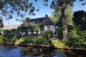 House image small