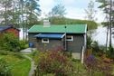 5 persoons vakantie huis in APLARED in - - Zuid-zweden, Zweden foto 8671569