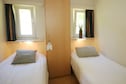 House image small